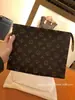 2026 m Lv Bolso de Mujer Bolsa de Compras Bolso Croissant Bolso de Hombro Cruzado Bolso Tote Cuero Genuino Repujado Versátil Lujo Ligero