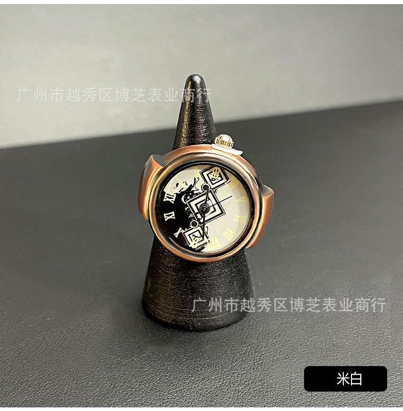 详情_05.jpg