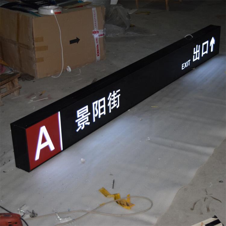 ZQRYPMLYFJSP$ZSPD5[`U`I