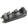 Adequado para Land Rover Shenxing Interruptor do Vidro Elétrico do Carro Fk72-14540-Ac