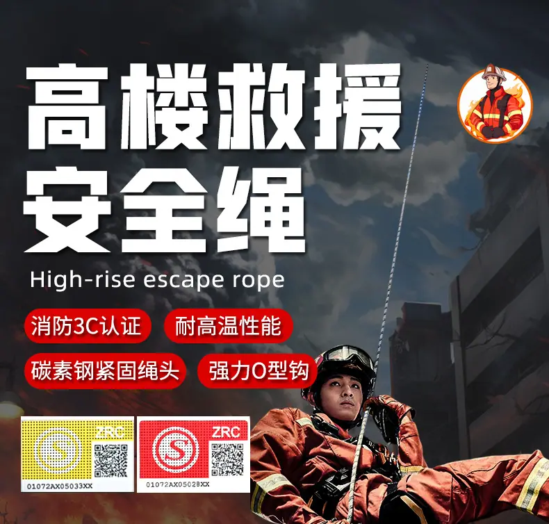 详情_01.jpg