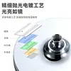 Comercio Exterior Transfronterizo Cabezal de Ducha de 6 pulgadas 8 pulgadas con Potenciador de Presión, Cabezal de Ducha Pequeño, Cabezal de Ducha Superior, Juego de Ducha, Personalizable