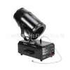 Máquina de Nieve Controlada por Control Remoto de 1800W, Máquina de Fabricación de Nieve de Alta Potencia para Uso en Navidad, Escenario, Bodas y Festivales