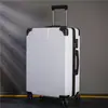 Maleta de Viaje para Celebridades de Internet para Hombres y Mujeres 20 pulgadas Maleta Pequeña con Ruedas Universales 24 pulgadas Maleta de Viaje con Candado de Combinación para Estudiantes Universitarios 28 pulgadas
