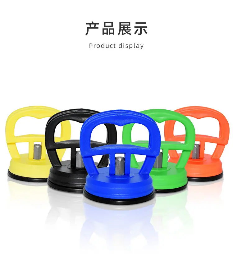 详情图9.JPG