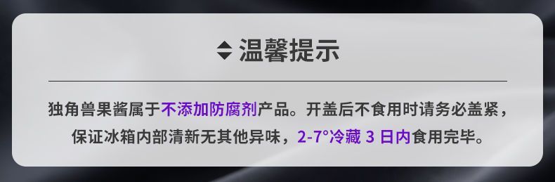 1b833fa6-2d34-40f4-827f-bc2fcc58eeb2.jpe