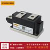 Módulo tiristor de alimentación DT285N12KOF DT285N14KOF DT285N16KOF