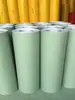 Suministro de Película Protectora para Chorro de Arena, Película para Chorro de Arena en Paredes Artísticas, Película para Grabado de Azulejos, Película Protectora para Chorro de Arena de Grabado Profundo en Mármol