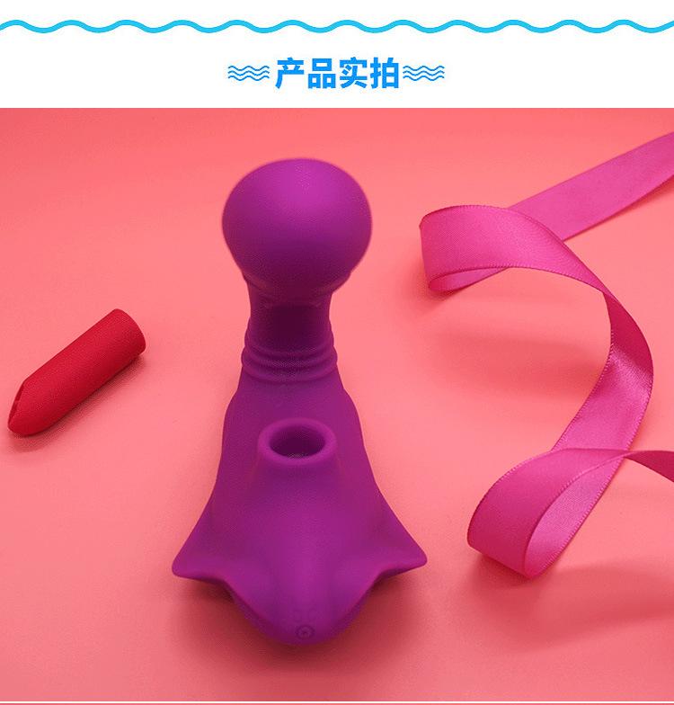 玛雅详情 (11).jpg