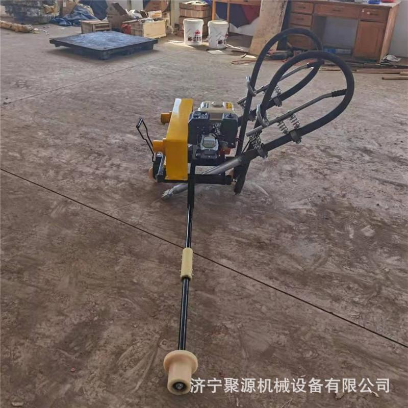 d8541b49aa4ce126a24a2329c0c2d9
