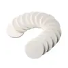 Almohadilla de Esponja Fotosensible Serie Hy Th Yh Material para Sello Fotosensible Almohadilla de Esponja para Sello Fotosensible sin Bordes Sello
