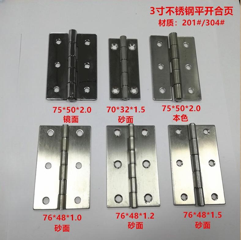 O1CN018KW9Zk2KDaSzp0Hr2_!!2509