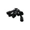 Adecuado para Buick Chevrolet cable de encendido automotriz cable de alto voltaje 12192192 12622553 12656210