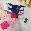 Fornecimento Atacado Lingerie Sexy Renda Flor Solúvel em Água Laço Tira Transparente Confortável Elástica Lingerie Feminina 3336