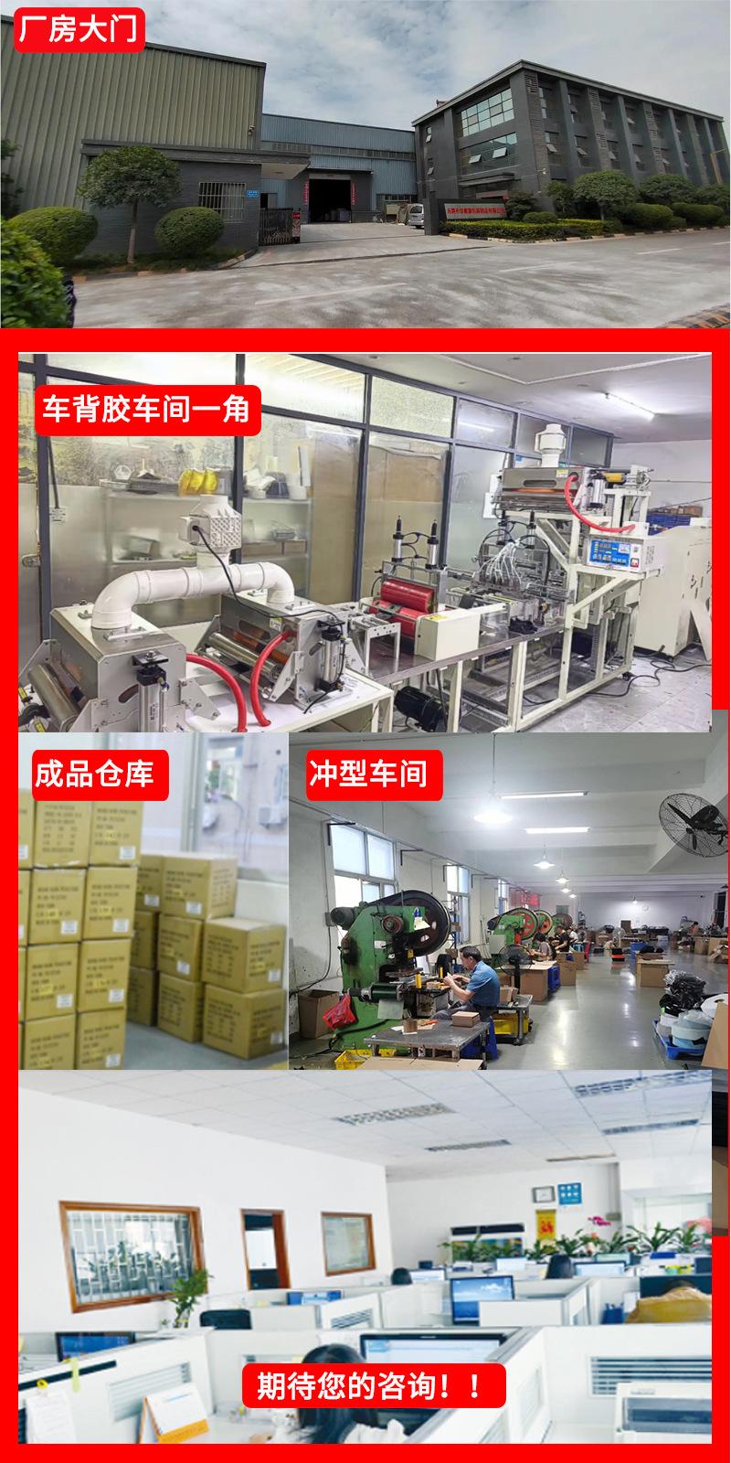 实力展示