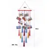 Estante para Almacenamiento de Fotos Estilo Bohemio Ins Tapiz Decorativo Tejido Almacenamiento Nórdico para Colgar en Casa Tapiz Tejido