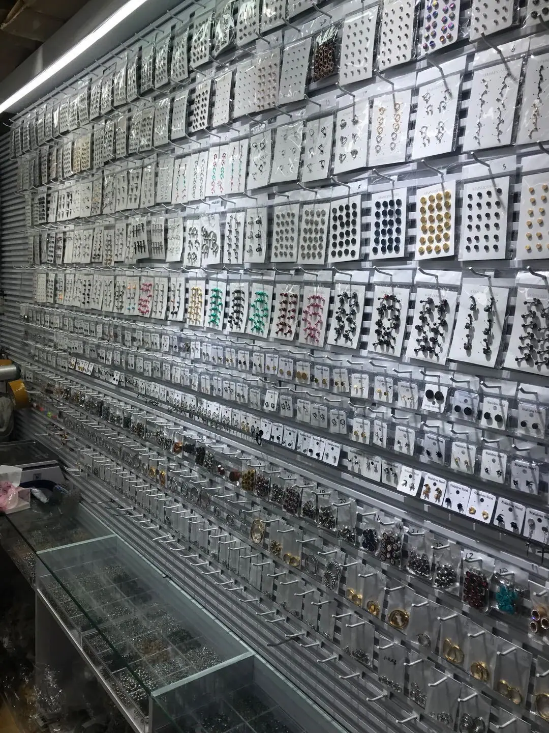微信图片_20200424134935