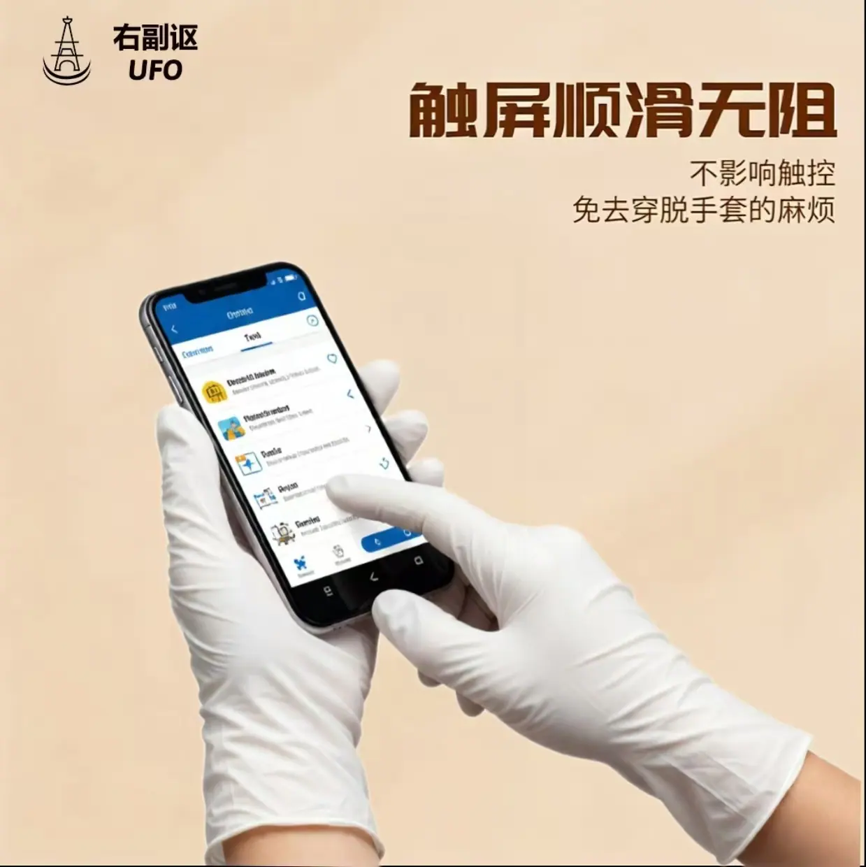 b6775755958bc2e446e13b947fa125