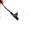 Adecuado para Sensor de Velocidad de Rueda Trasera Derecha Jac Heyue A30 3550400U8510
