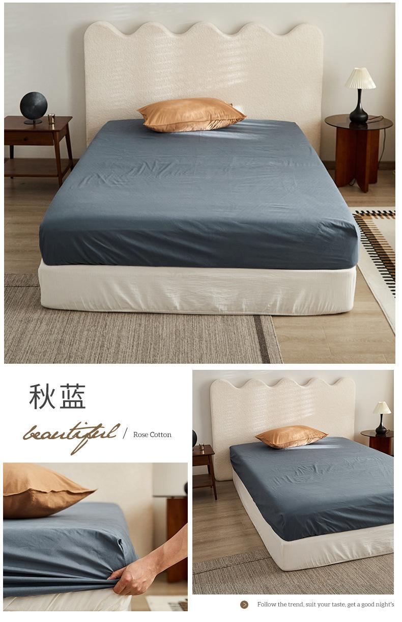 秋蓝.jpg