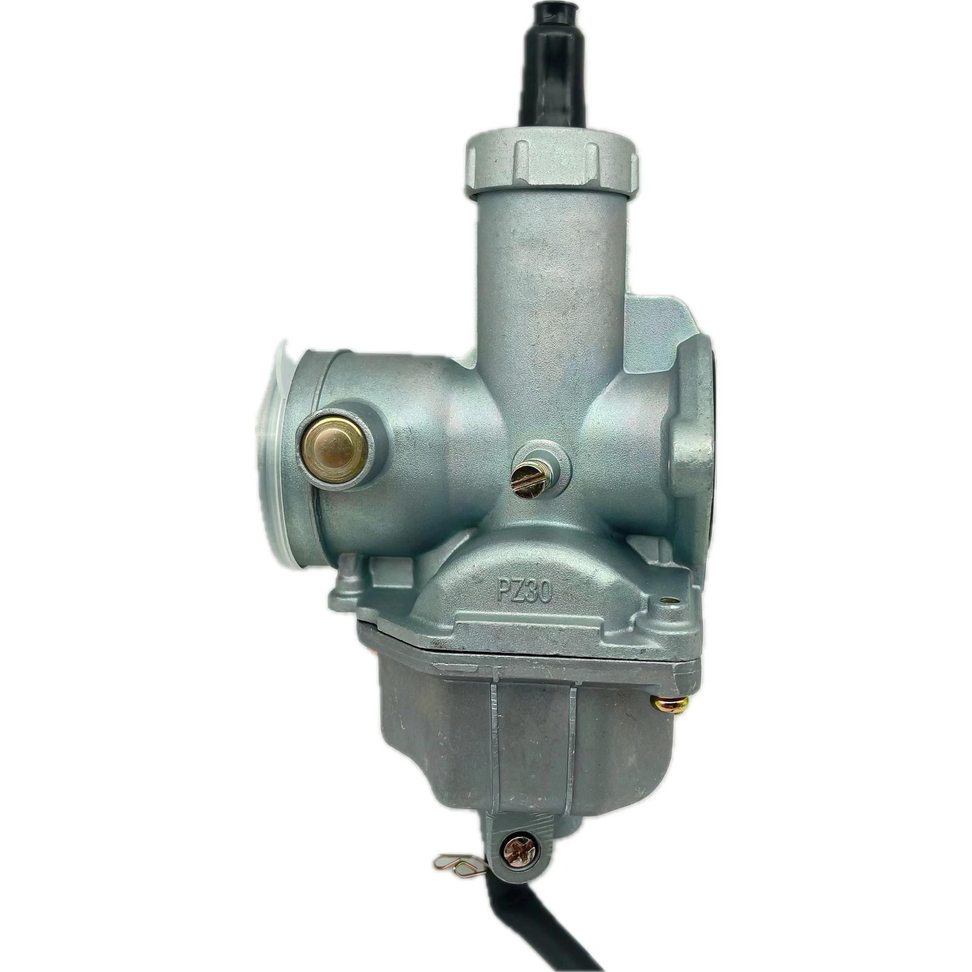CG200-1