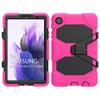Tab A7 Lite 8,7 Polegadas (2021) (Capa para Tablet Sm-T220/T225N/T225C/T227U