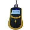 Monitoreo de Ambiente Detector de gas BF3 succión por bomba, función de alarma principio electroquímico de alta precisión