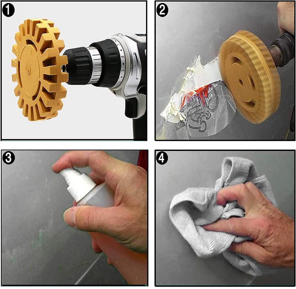 O1CN01VVek8527FnKW0hh1X_!!4273