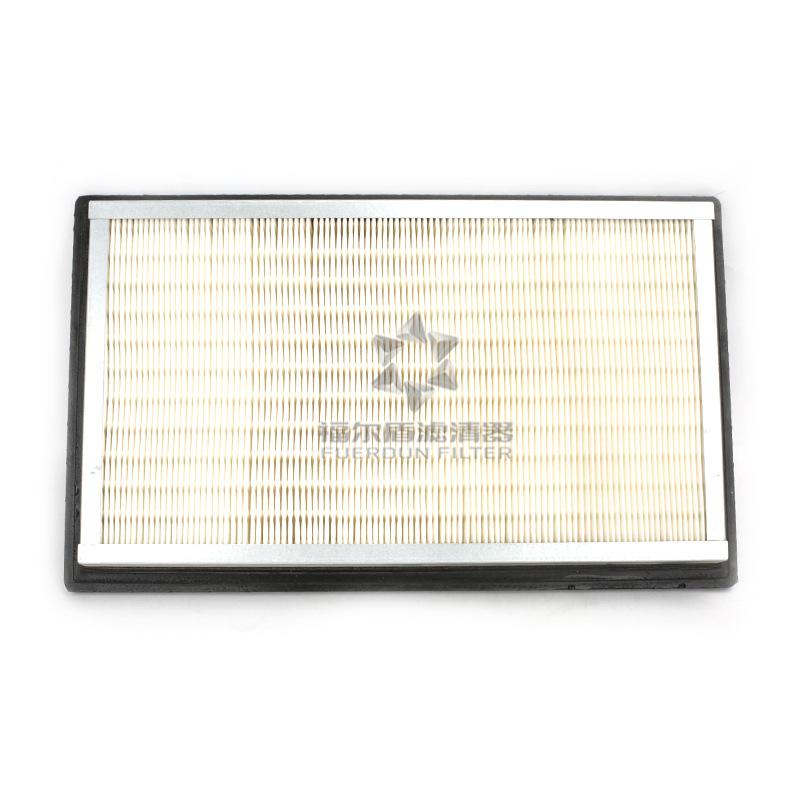 SC-80094 (2)