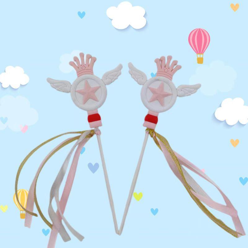 微信图片_20221001095052