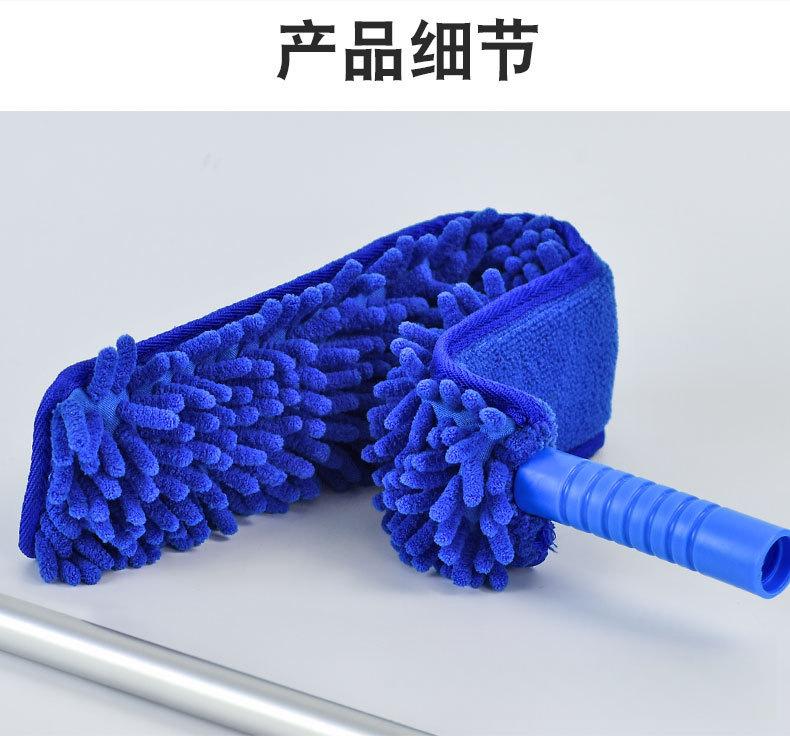 XZ-C03折弯款吊扇清洁刷_04.jpg?x-oss-process=image/format,png