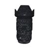 Película protectora corporal Walking Donkey compatible con Fuji GF45-100F4. Película protectora de piel con todo incluido. Película de color para todo el cuerpo.