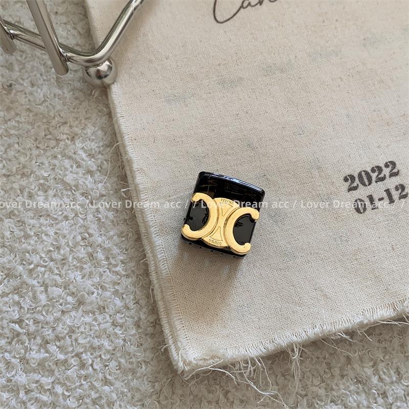 2022-09-25 105502.jpg