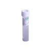 Solución de Elución Neutralizante Compuesta de 9 ml, Usada como Desinfectante, Neutralizador, Pangtong Medical