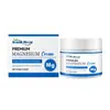 Crema para el Cuidado de las Articulaciones con Magnesio Luna del Sur Fórmula Suave Nutre Suavemente la Piel y Puede Aplicarse Externamente como Crema de Masaje