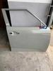 Adecuado para Kia Hill Puerta Delantera Puerta Trasera Carcasa 77003-2X000 76003-2X000 Carrocería