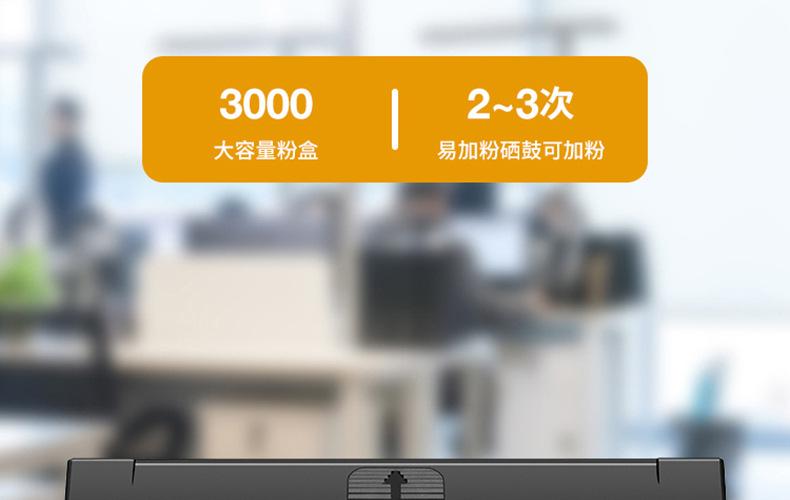 详情页_02.jpg