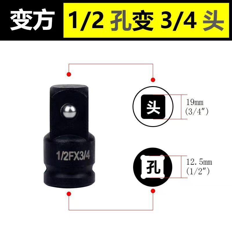 微信图片_20231027185827
