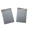 Guantes Engrosados Esmerilados, Paquete de 2, para Cangrejos de Río, Cangrejos, Entrega de Mariscos, Impermeables para Exteriores
