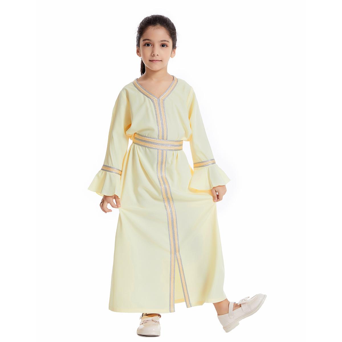 light yellow 4.jpg