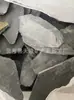 Piedra Volcánica y Piedra de Arroyo para Paisajismo de Acuario, Grava de Fondo sin Lavar, Piedra Ecológica Tradicional con Filtro para Plantas Acuáticas para Tortugas