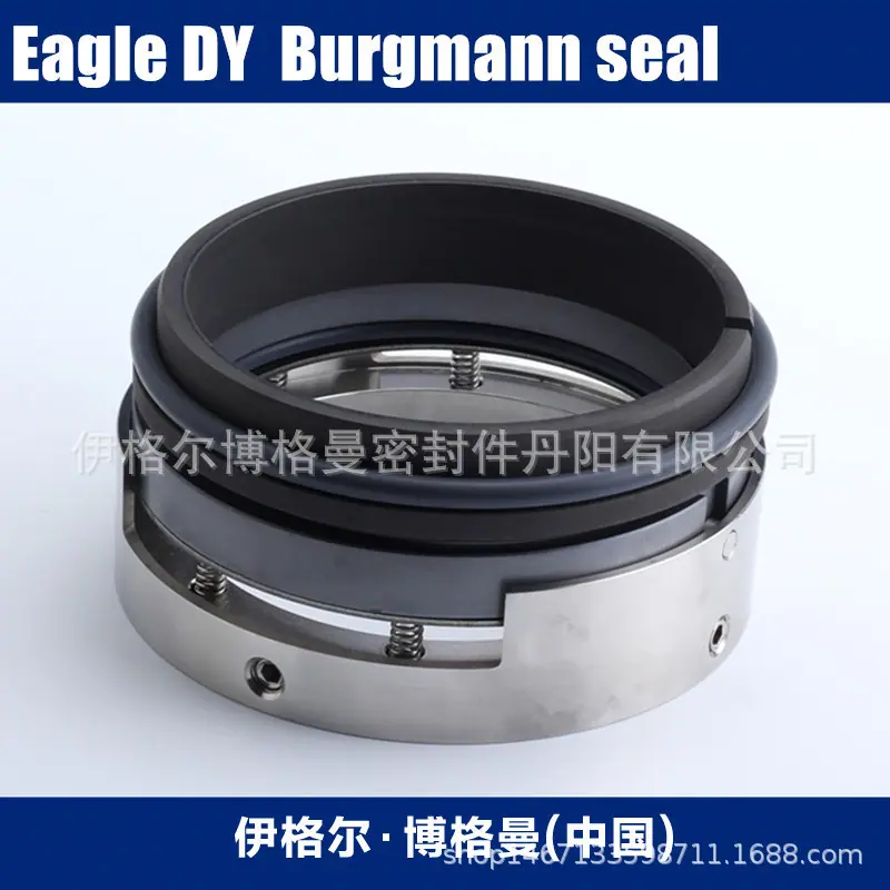 M74-90 (4)_副本.jpg