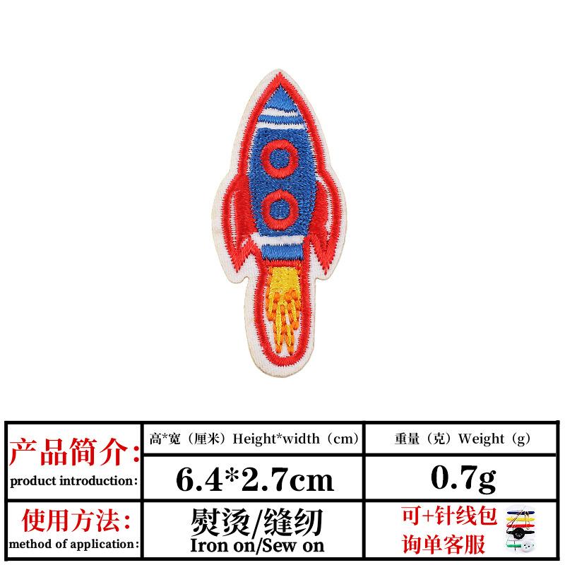 26.jpg