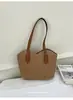 Bolso de paja con borla y pajarita, nuevo bolso tejido de paja, bolso de playa para vacaciones, bolso de hombro versátil, bolso tote de verano para el día a día