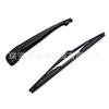 Adecuado para el brazo del limpiaparabrisas trasero KIA-KIA Picanto 9883007001