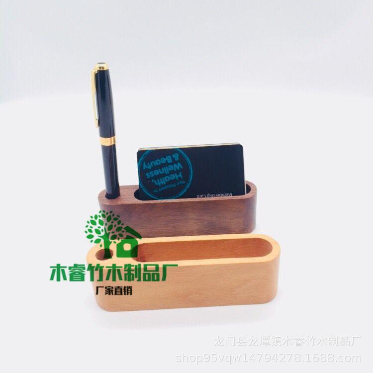 QQ图片20191011182013.jpg