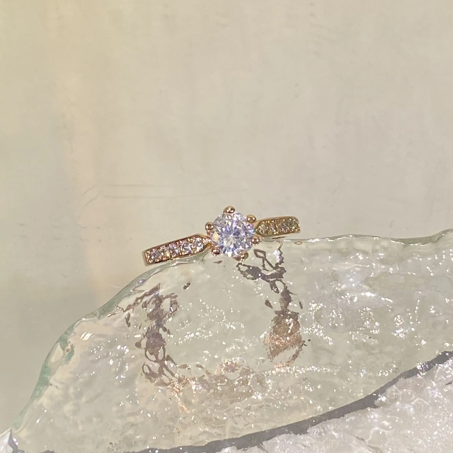QQ图片20220806113911.jpg