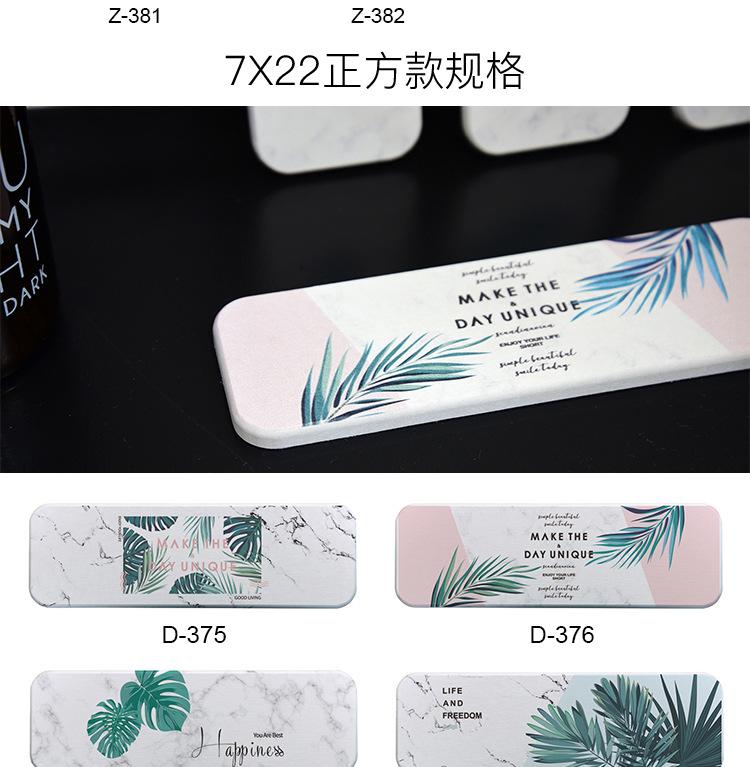 绿色叶子杯垫详情_18.jpg