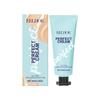 EELHOE Serie de Correctores Iluminador Facial Tono Natural Claro Suave Hidratante Maquillaje Diario Fijador Corrector