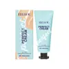 Serie de Cremas Correctoras Eelhoe Iluminador Facial Natural Ajuste Transparente Suavizante Hidratante Diario Maquillaje de Larga Duración Crema Correctora